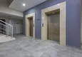 Купить Квартира в Махмутларе, меблированная в современном комплексе 12