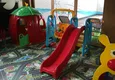 Купить Квартира в центре Алании меблированная в престижном комплексе 12