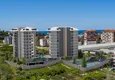 Купить Квартира от инвестора в Авсалларе с рассрочкой платежа, в строящемся комплексе 11 
