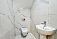 Доступная покупка Дуплекс в Каргыджаке с современным интерьером и видом на море 13