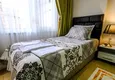 Доступная покупка Квартира в Джикджилли с мебелью, в спальном районе Алании 11