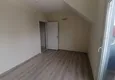 Доступная покупка Дуплекс в Газипаше с чистовой отделкой в новом бутик-комплексе 11