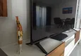 Доступная покупка Пентхаус - дуплекс в Махмутларе с мебелью, отдельной кухней и видом на горы 11