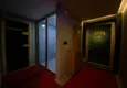 Купить Коммерческая недвижимость в самом центре Алании 11