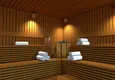 Купить Инвестиционно-привлекательный проект по ценам напрямую от застройщика в районе Алании – Авсаллар 11