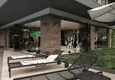 Купить Новый инвестиционно-привлекательный проект в центре Алании 11 