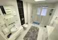 Доступная покупка Пентхаус-дуплекс в Махмутларе с мебелью в благоустроенном комплексе 12