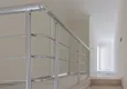 Доступная покупка Дуплекс в Махмутларе с чистовой отделкой и видом на горы и море 12 