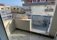 Доступная покупка Дуплекс с чистовой отделкой в молодом современном жилом доме в Газипаше 12