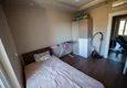 Доступная покупка Квартира в Анталии –Лиман с мебелью рядом с морем 12 