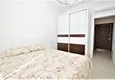 Доступная покупка Квартиры и пентхаус в Махмутлар различных планировок с мебелью в Luxury комплексе 46