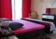 Доступная покупка Квартира в Махмутларе с мебелью, застекленным балконом и видом на горы 12