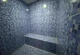 Купить Коммерческая недвижимость в самом центре Алании 12