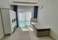 Доступная покупка Дуплекс в Каргыджаке меблированный в престижном жилом комплексе 14
