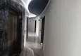 Купить Квартира двухкомнатная с мебелью и видом на море в Махмутларе 13