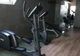Купить Квартира в центре Алании меблированная в престижном комплексе 14