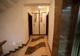 Купить Квартира в Анталии –Лиман с мебелью рядом с морем 13 