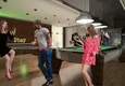 Купить Пентхаус в Алании – Газипаша от инвестора в комплексе на этапе котлована 13
