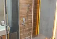Доступная покупка Новая квартира в Анталии - Хурма от собственника с новой мебелью 11