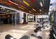 Купить Квартиры и пентхаус в Махмутлар различных планировок с мебелью в Luxury комплексе 17