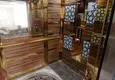 Купить Квартира двухкомнатная с мебелью и видом на море в Махмутларе 14