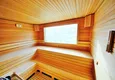 Купить Квартира в Махмутларе меблированная, с видом на горы и море 13 