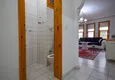 Доступная покупка Квартира в Махмутларе трехкомнатная - с отдельной кухней, рядом с морем 13