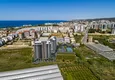 Купить Квартира от инвестора в Авсалларе с рассрочкой платежа, в строящемся комплексе 14 