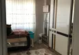 Доступная покупка Городская двухуровневая квартира в Газипаше с видом на горы 14