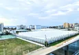 Доступная покупка Дуплекс в Каргыджаке с современным интерьером и видом на море 16