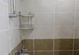 Доступная покупка Квартира в Джикджилли с мебелью, в спальном районе Алании 14