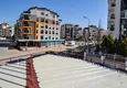 Купить Новая квартира в Анталии - Хурма от собственника с новой мебелью 15