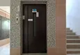 Купить Квартира в Махмутларе меблированная в жилом комплексе с видом на море и горы 14