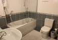 Доступная покупка Аренда дуплекса в Тосмуре с видом на море в уютном жилом комплексе 16