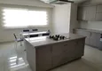 Доступная покупка Пентхаус - дуплекс в Махмутларе с мебелью, отдельной кухней и видом на горы 14