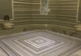 Купить Квартира в центре Алании меблированная в престижном комплексе 16