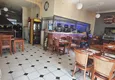 Доступная покупка Продается ресторан в центре Алании 5 