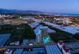 Купить Квартира от инвестора в Авсалларе с рассрочкой платежа, в строящемся комплексе 15 