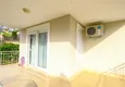 Доступная покупка Квартира в Джикджилли с мебелью, в спальном районе Алании 15