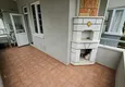 Доступная покупка Квартира в Махмутларе меблированная в жилом комплексе с видом на море и горы 15