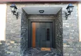 Купить Вилла в Алании в элитном загородном коттеджном комплексе 15