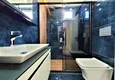 Доступная покупка Дуплекс в Оба в жилом комплексе с видом на море и горы 16 