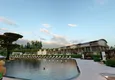 Купить Новый многоквартирный жилой комплекс в Анталии - район Алтынташ 17 