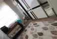 Доступная покупка Городская двухуровневая квартира в Газипаше с видом на горы 15