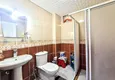 Доступная покупка Вилла в Каргыджаке меблированная в коттеджном поселке закрытого типа 16