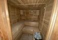 Доступная покупка Срочная продажа! Вилла в Алании район Тепе меблированная с право на получение гражданства 17