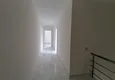 Доступная покупка Дуплекс в Газипаше с чистовой отделкой в новом бутик-комплексе 15