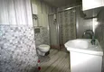 Доступная покупка Квартира в Махмутларе двухкомнатная с мебелью по очень выгодной цене 16