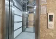 Купить Дуплекс в Оба в жилом комплексе с видом на море и горы 18 