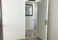 Доступная покупка Городская двухуровневая квартира в Газипаше с видом на горы 16
